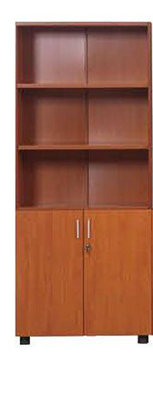 Office-cabinet-with-shelves